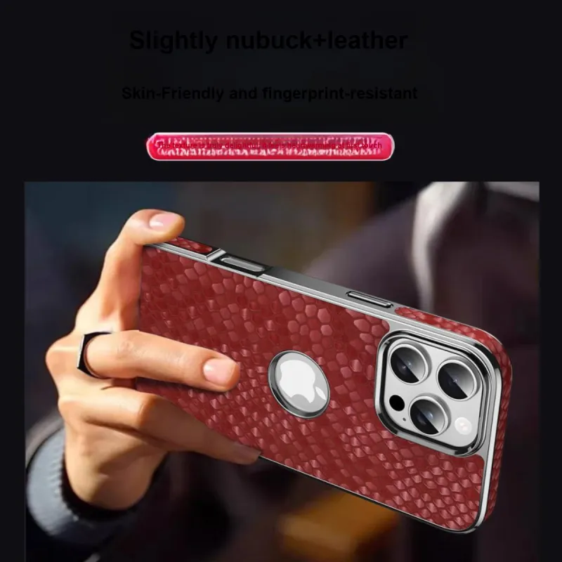 YOOVEI Phone Cases-20