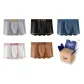 Box 5 Pack (Black+Gray+Blue+White+Orange)
