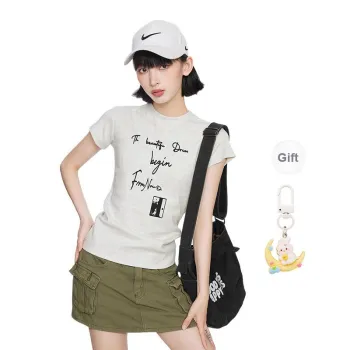 Princess Berdele T Shirt Women's