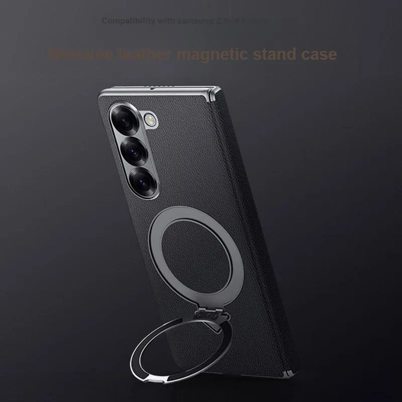YOOVEI Phone Cases-1