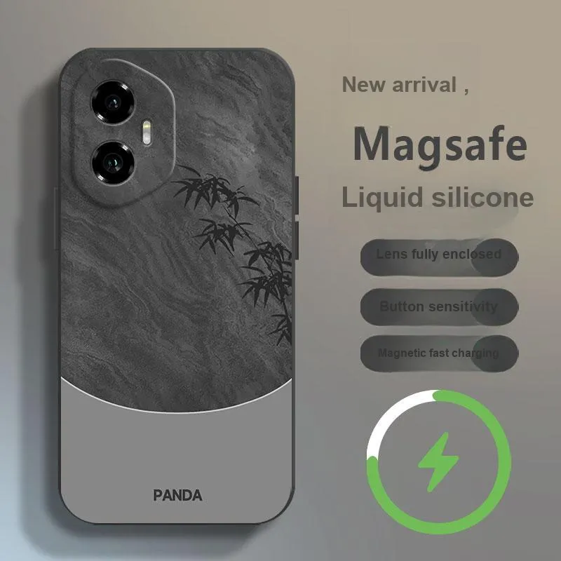 TUNAMEI Phone Cases-7