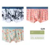 3-Pack[Ink Wash World+Leaf & Feather Art+Deep Sea Melody]