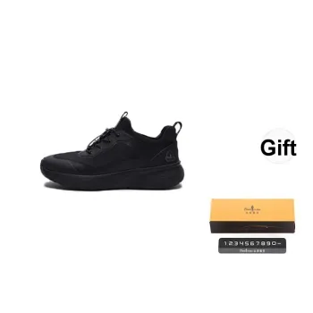 Biyin Leufen Low Top Casual Shoes Men's