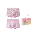 2 Pack Men's (Pink Couple's: 8229+8230)