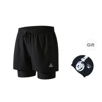 PEAK Swimming Equipment Sets