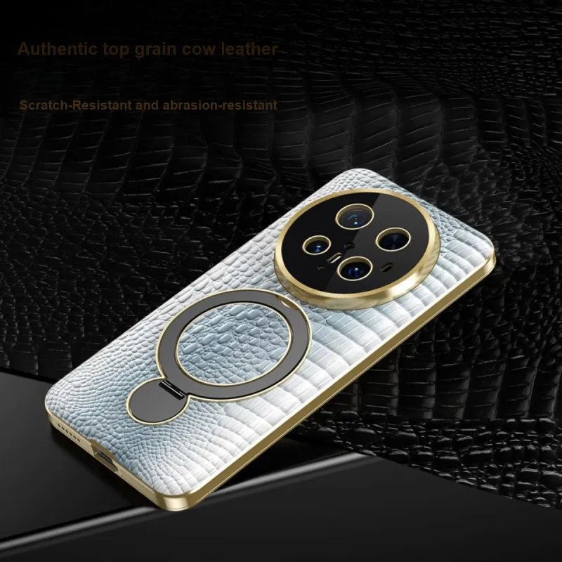ZHUOJI Phone Cases-1