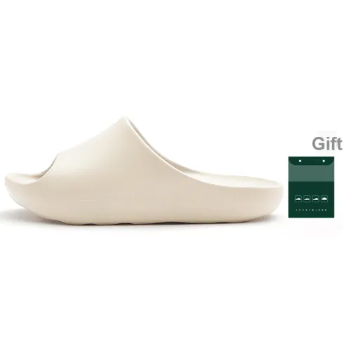 MAIMENG&XIAOTIANTUAN Home Slippers