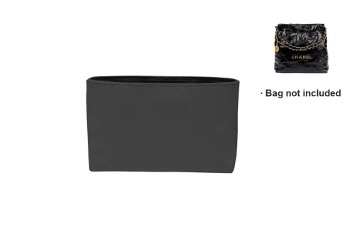 Ingenuity Handmade Bag Straps