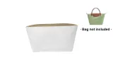Longchamp Trumpets Liner (Lightweight Waterproof) ([DuPont Paper Material])