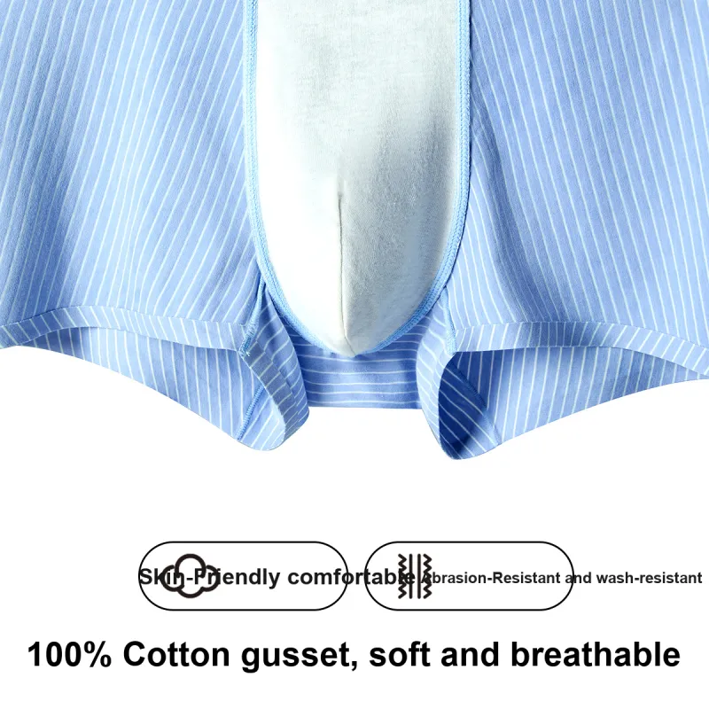 Ordifen Men Underpants-1