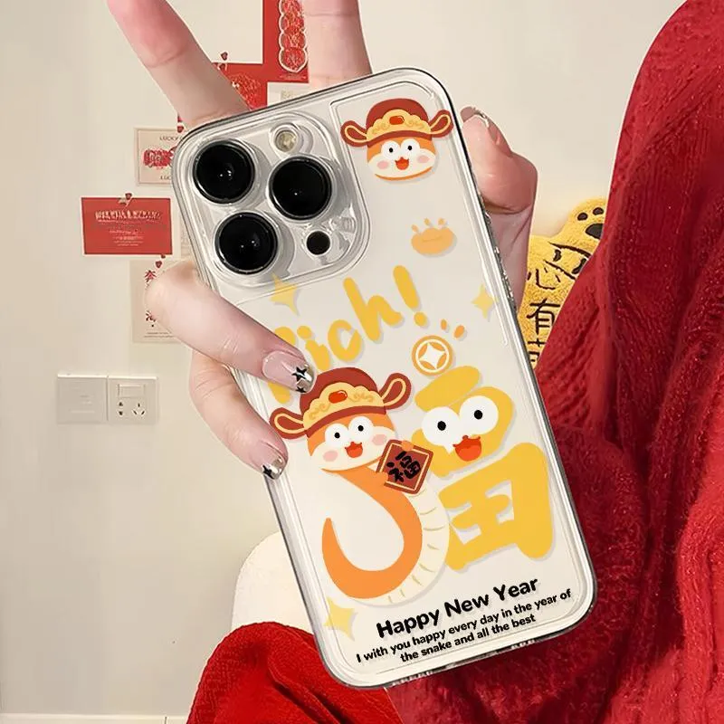 Marvel at the little bear Phone Cases-1