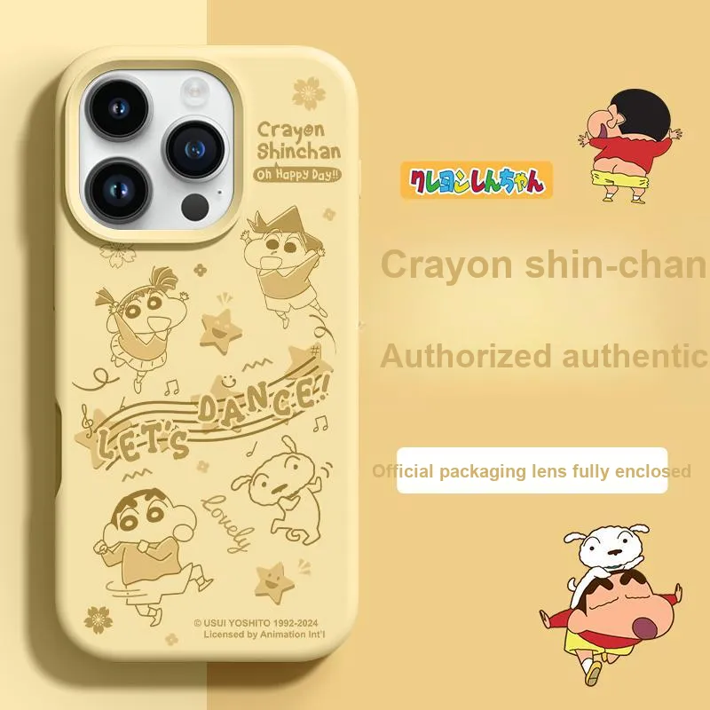 Pin Sai Phone Cases-21