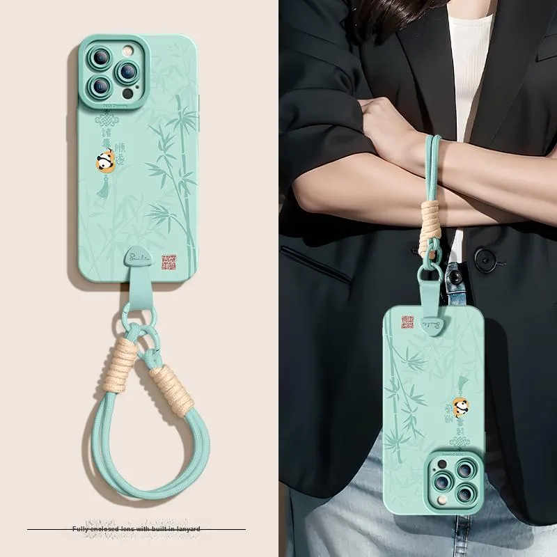 RVIXE Phone Cases-5
