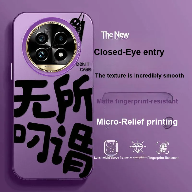 BAOCHENG Phone Cases-5