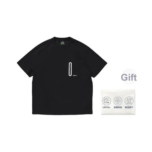 714STREET Унисекс Футболка