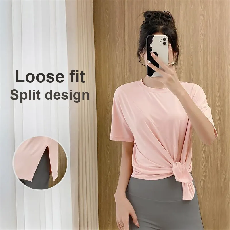 FARO Women's Shapewear-18