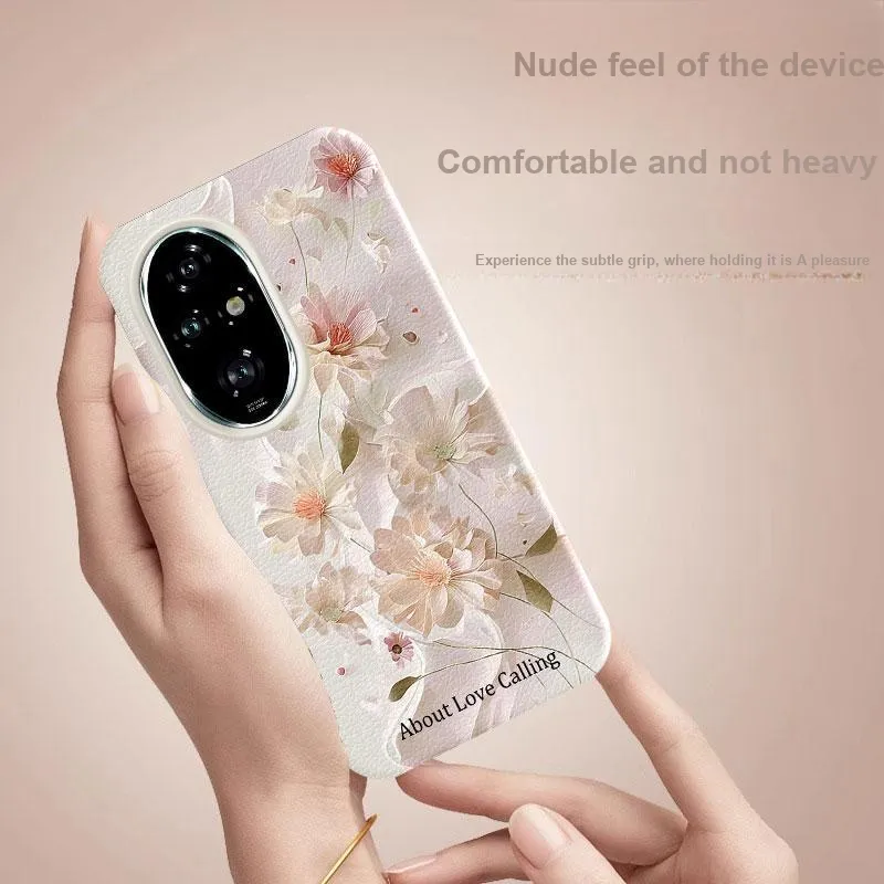 YIBAOBAO Phone Cases-2