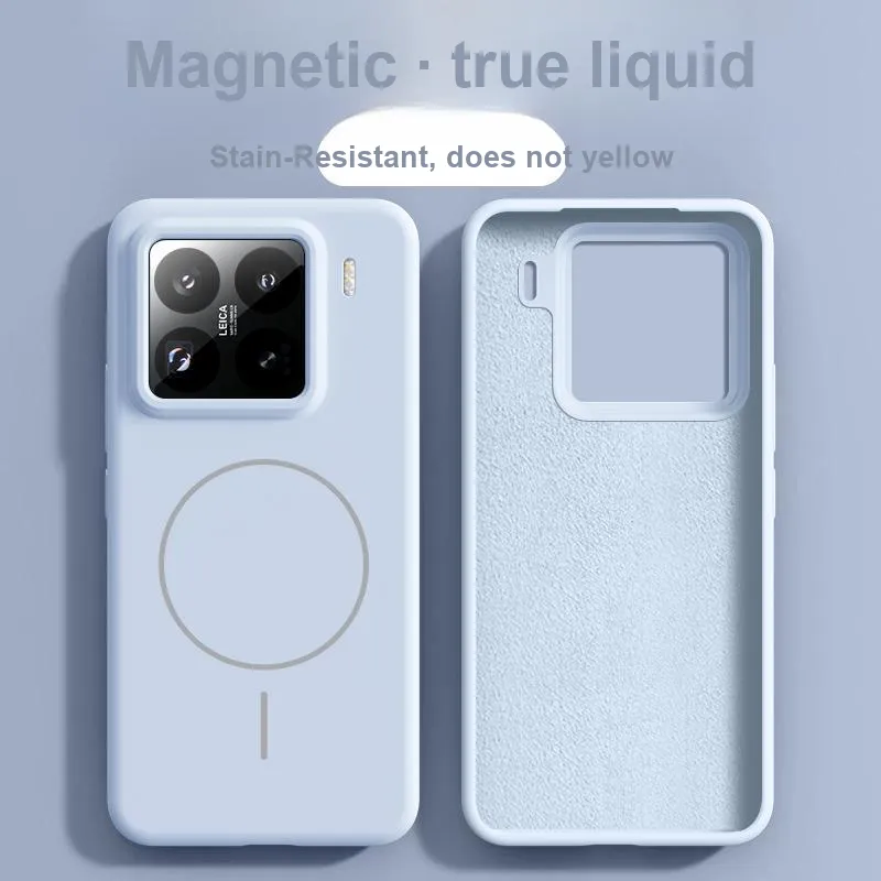 SHENGHUAN Phone Cases-27