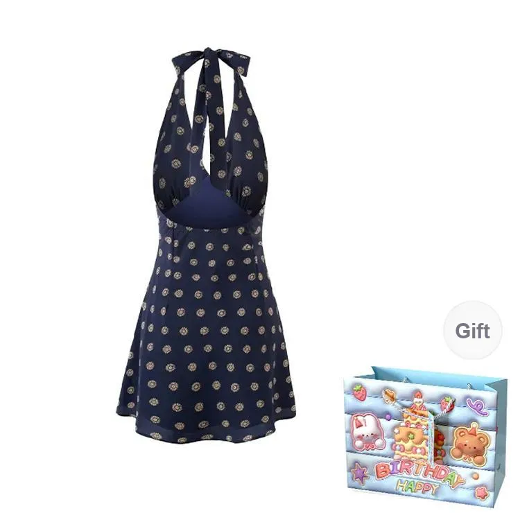 BRASS SCOUT Slip Dresses Women's-1