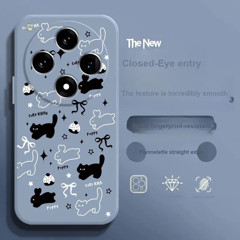 BAOCHENG Phone Cases-11