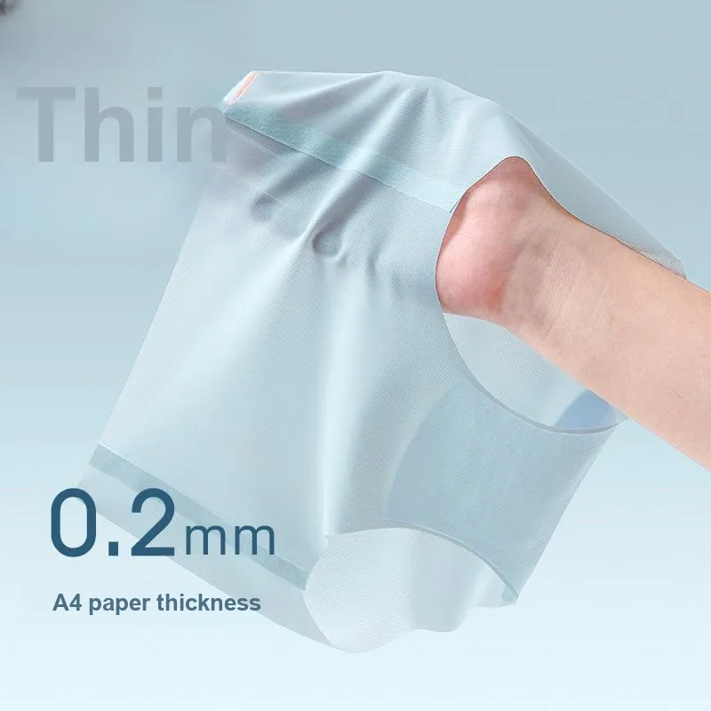 FREELASS Women's Underpants-3