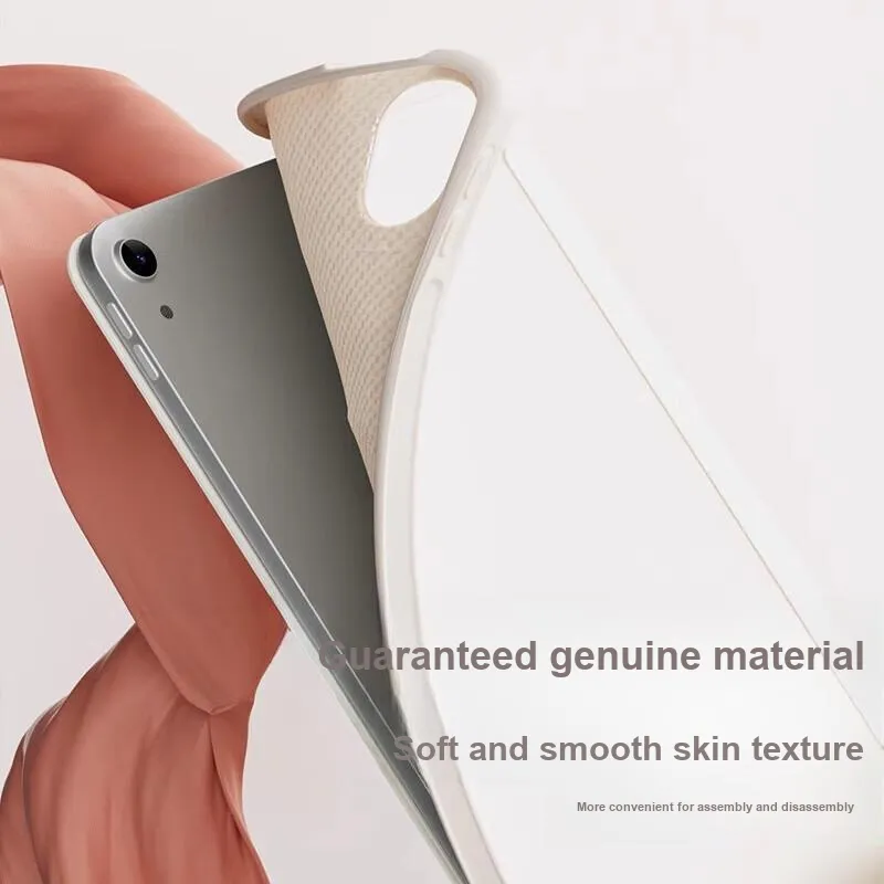 First Guard Tablet Protective Cases-19