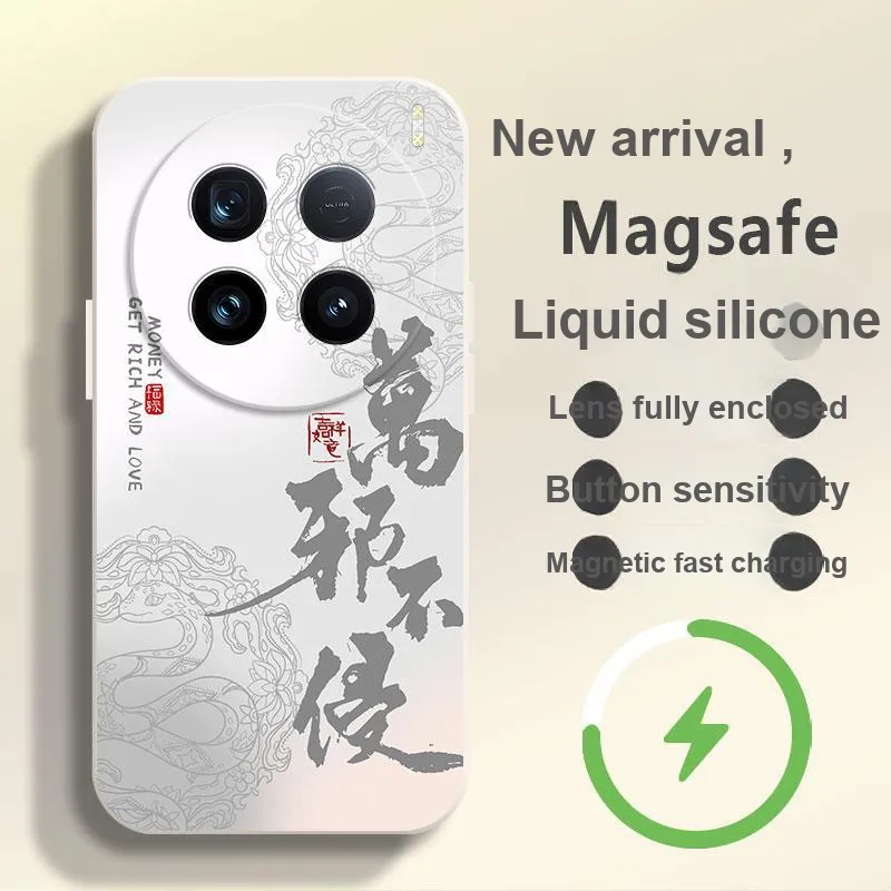LUSIJIA Phone Cases-4