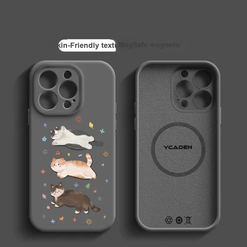 K Touch Phone Cases-39