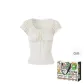 White (Shopping Bag)