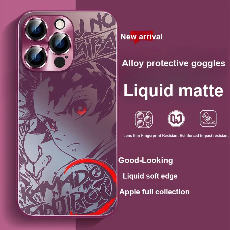 Hizeus Phone Cases-3