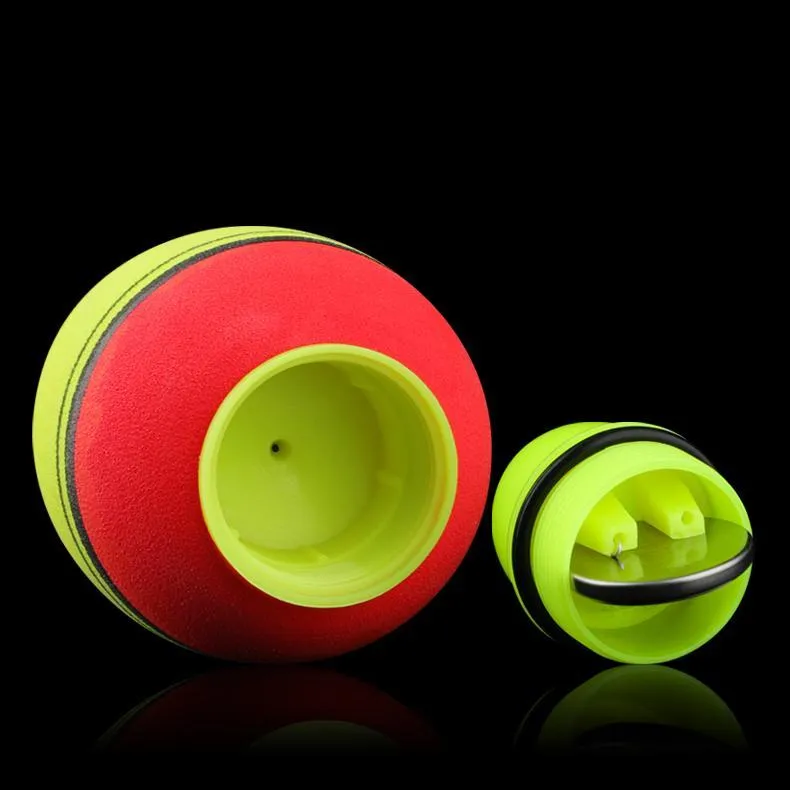 Monda Floats Foam Luminous Drift-5