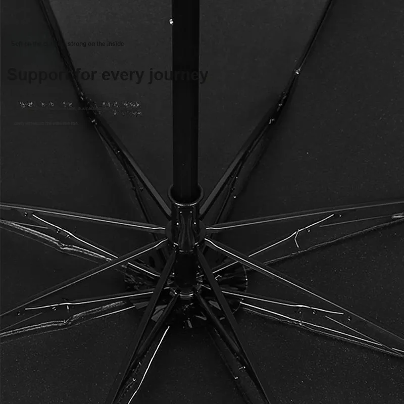 Cocoon Umbrellas-12