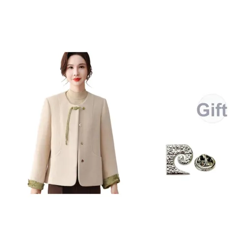 PIERRE CARDIN Женские Куртки