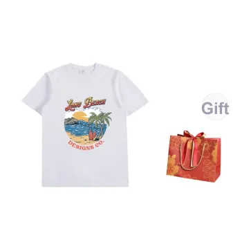 CHANGE SHE Regular T Shirt Women's