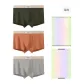 NS113# Dark Army Green+Medium Coral+Gray Apricot