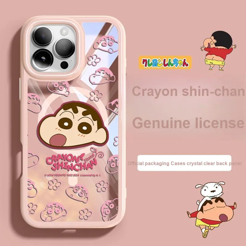 BC@RBRKK Phone Cases-3