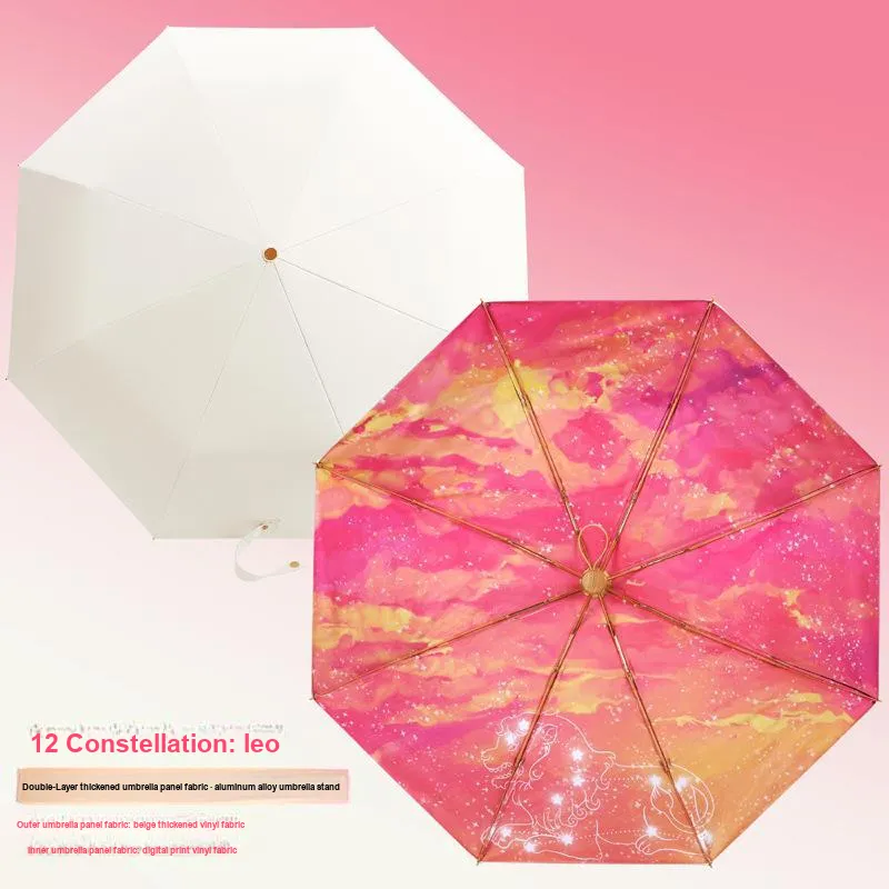 NexyCat Umbrellas-13
