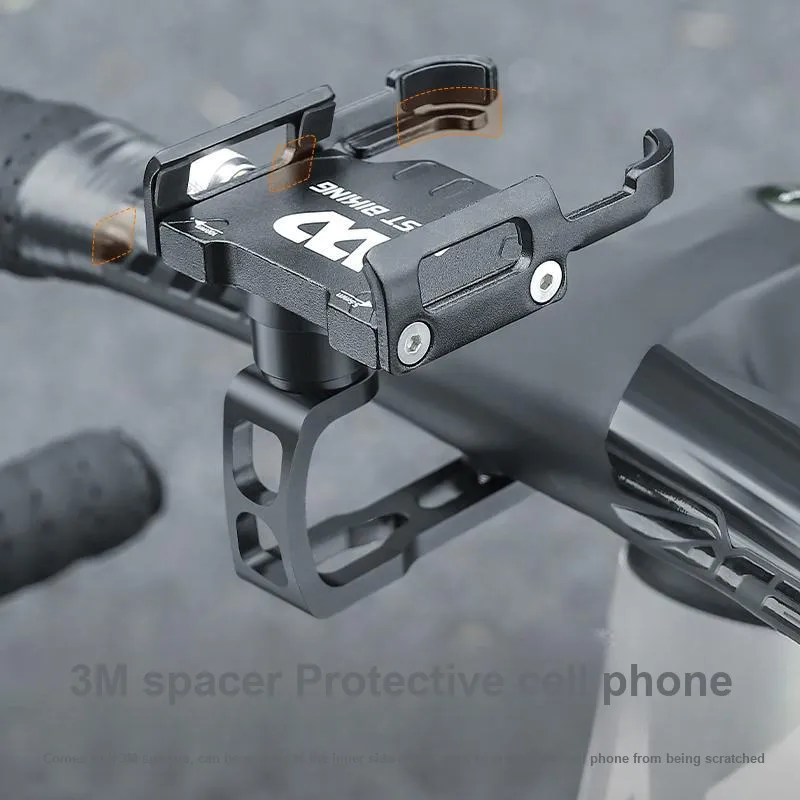 WEST BIKING Riding Equipment-4