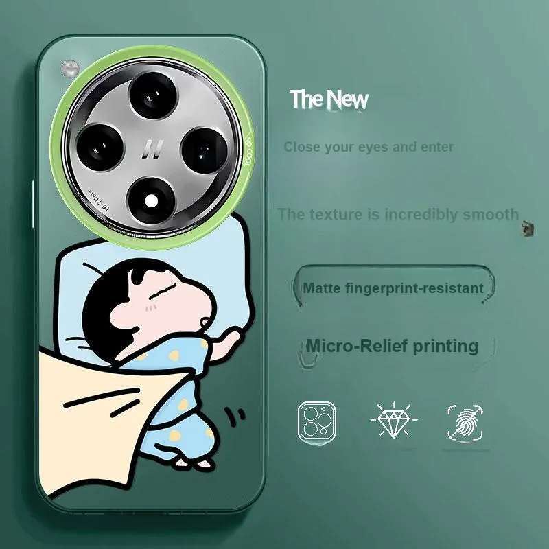 BAOCHENG Phone Cases-7