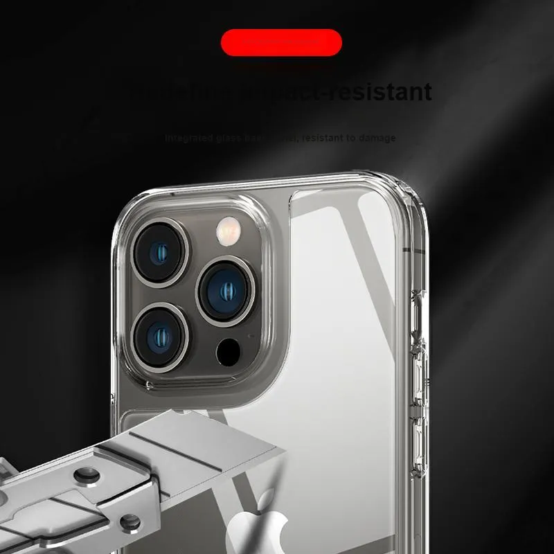 Spigen Phone Cases-10