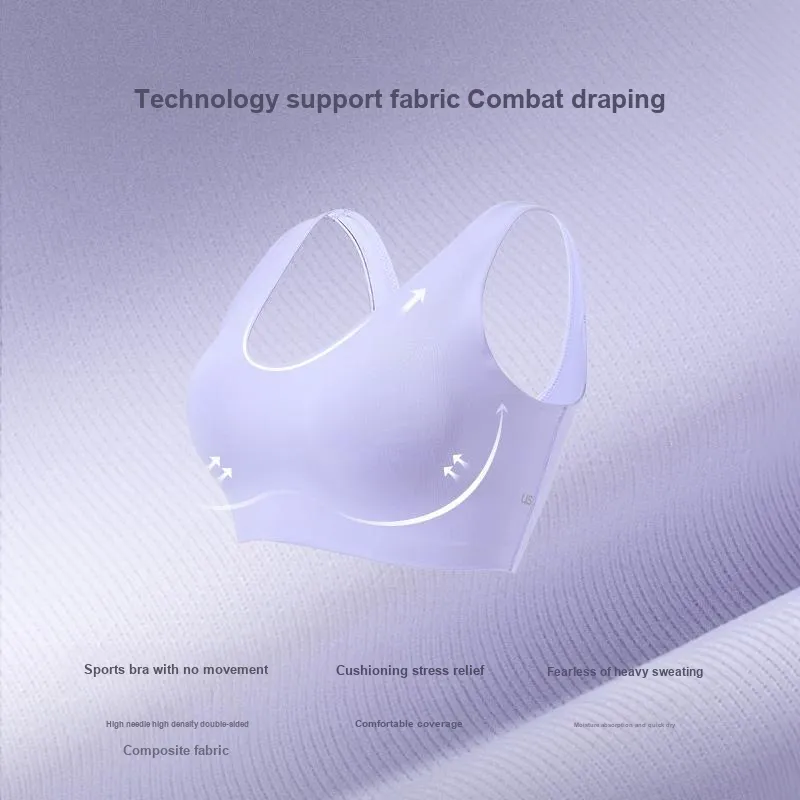 Ubras Women's Bras-3