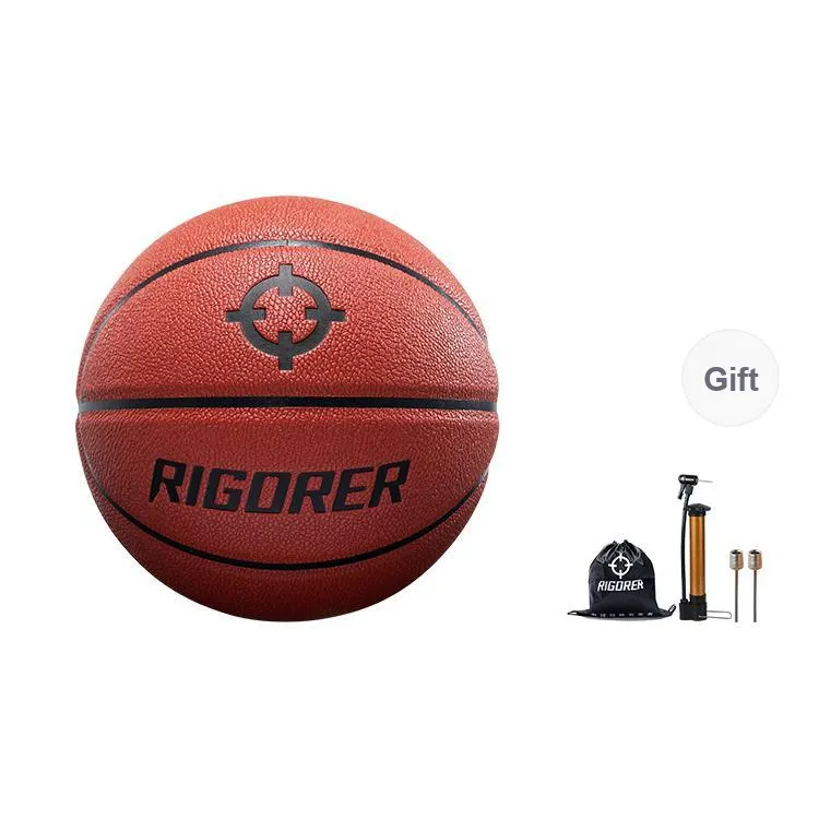 RIGORER Basketball-0