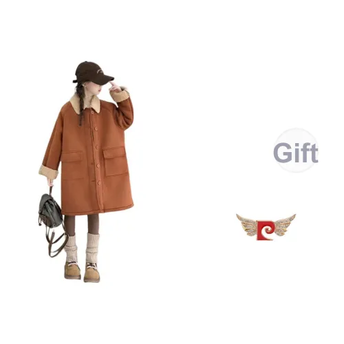 PIERRE CARDIN KIDS Топы