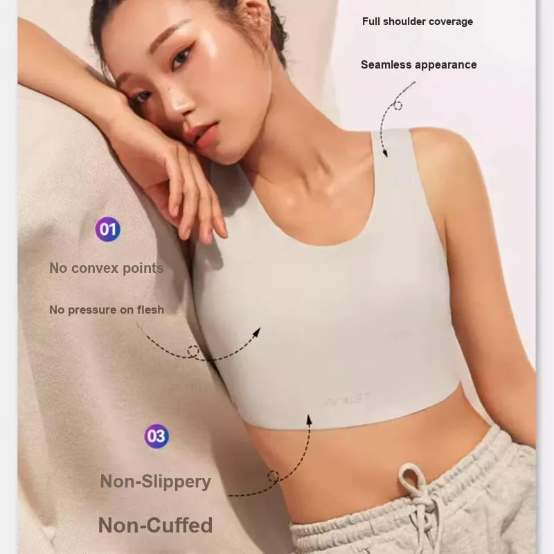 Beerus Women's Bras-7
