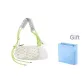 Ecru+Shopping Bag