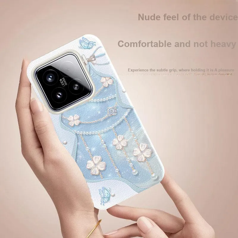 YIBAOBAO Phone Cases-6