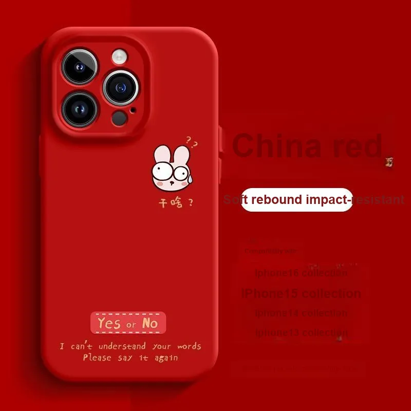 K Touch Phone Cases-23