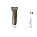 크림 10g (1개 포함)