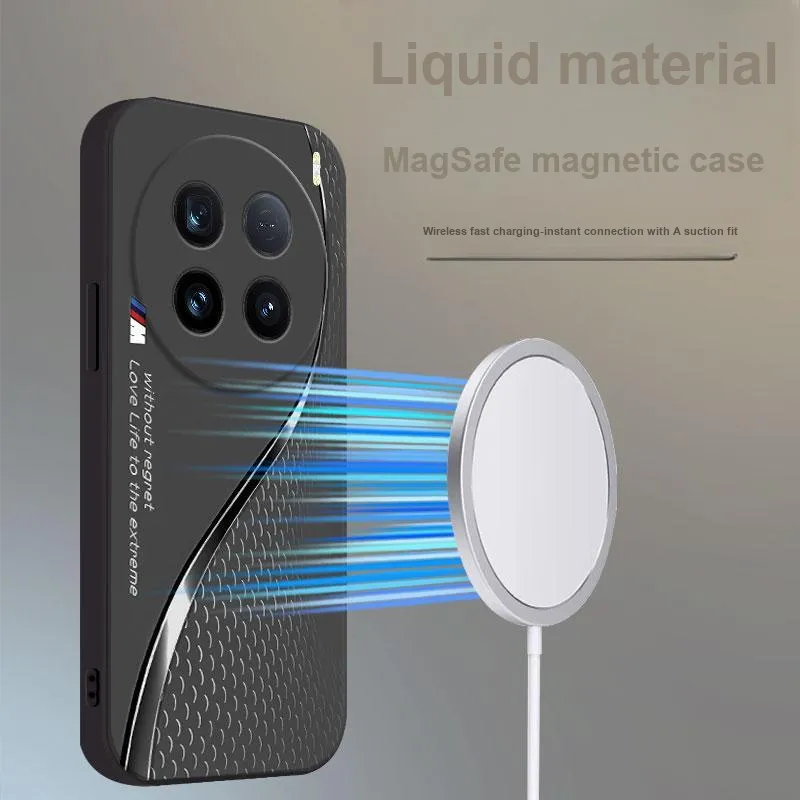 BAOCHENG Phone Cases-2