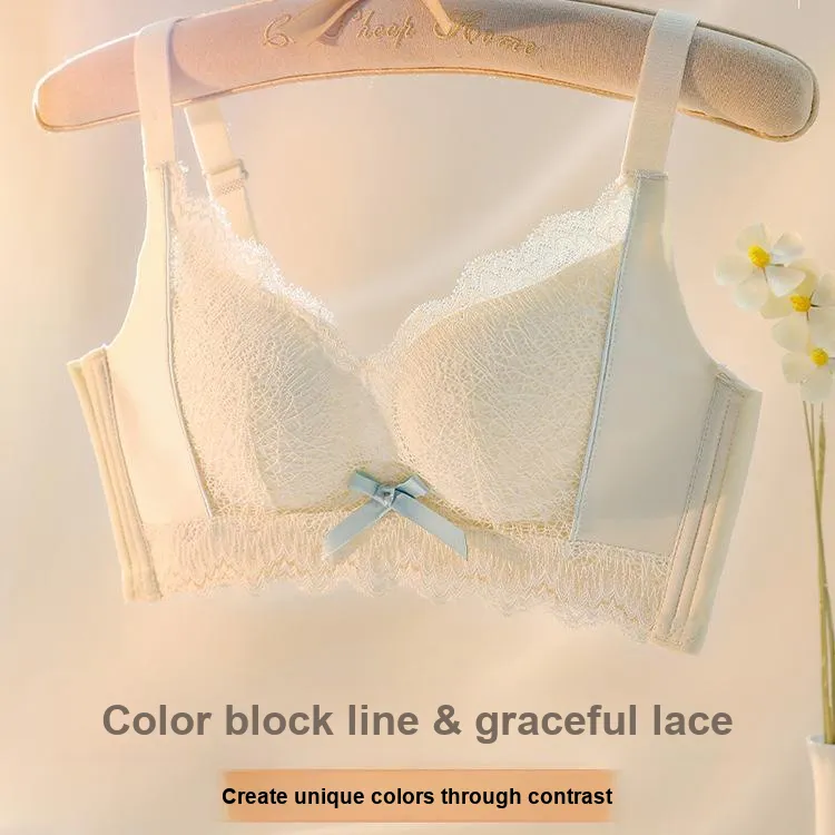FARO Women's Bras-6